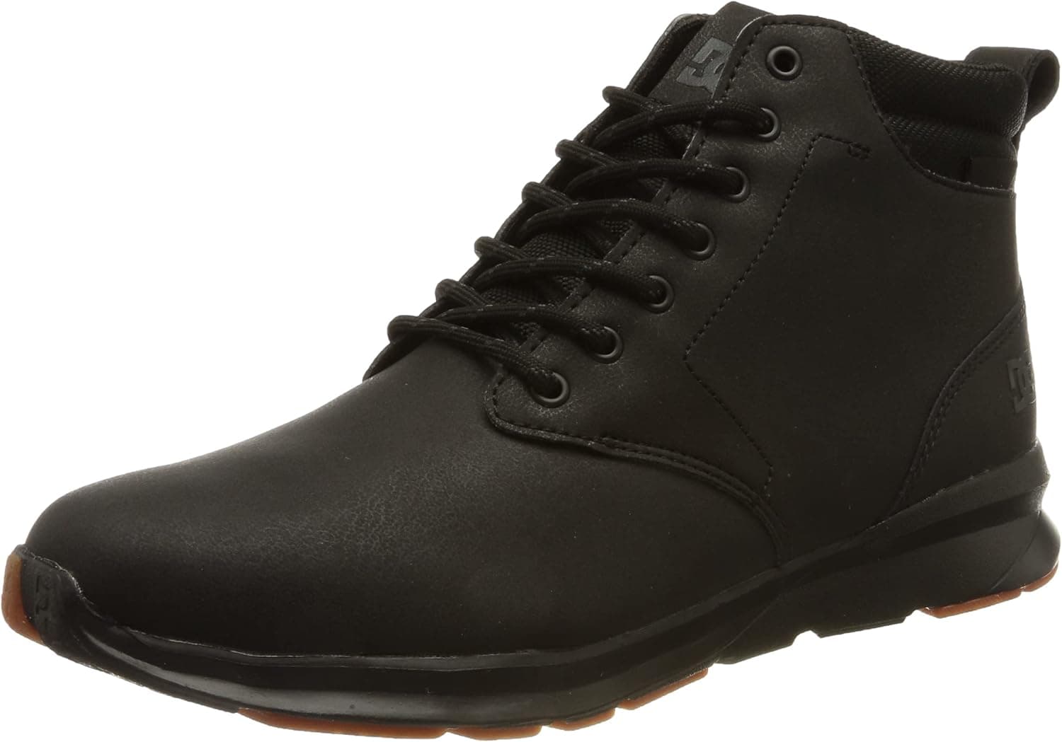 DC Shoes Mason 2, botas para homem