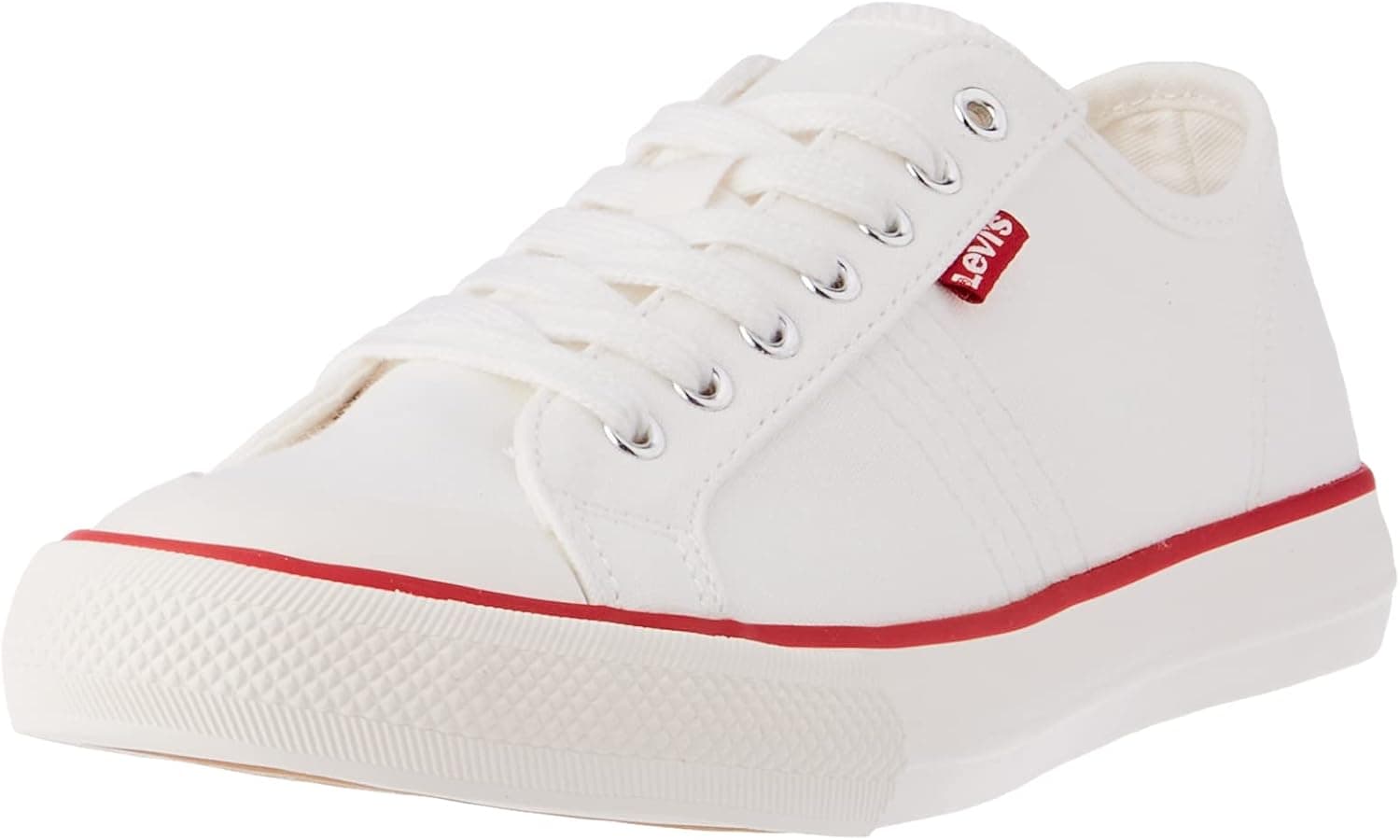 Levi's Hernandez S Sapatilhas de mulher