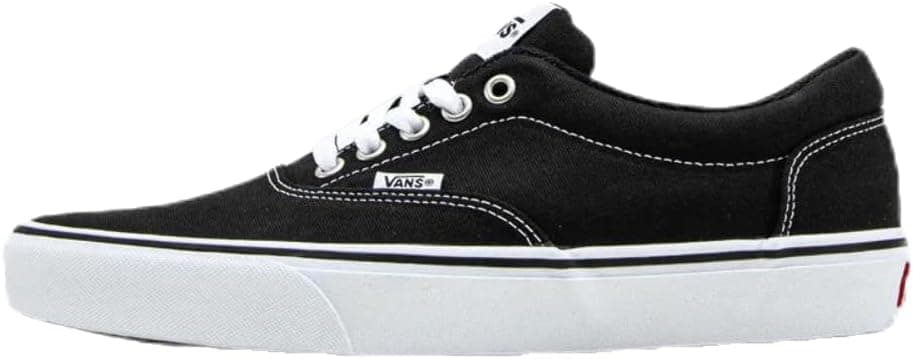 Vans Doheny, Sapatilhas para Homem