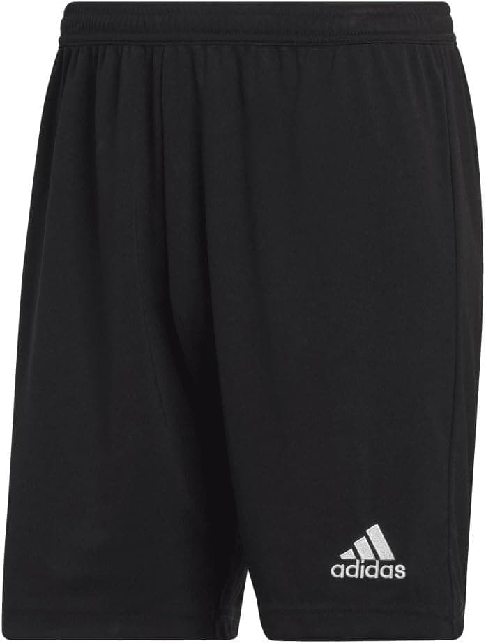 adidas Entrada 22 Shorts para Homem