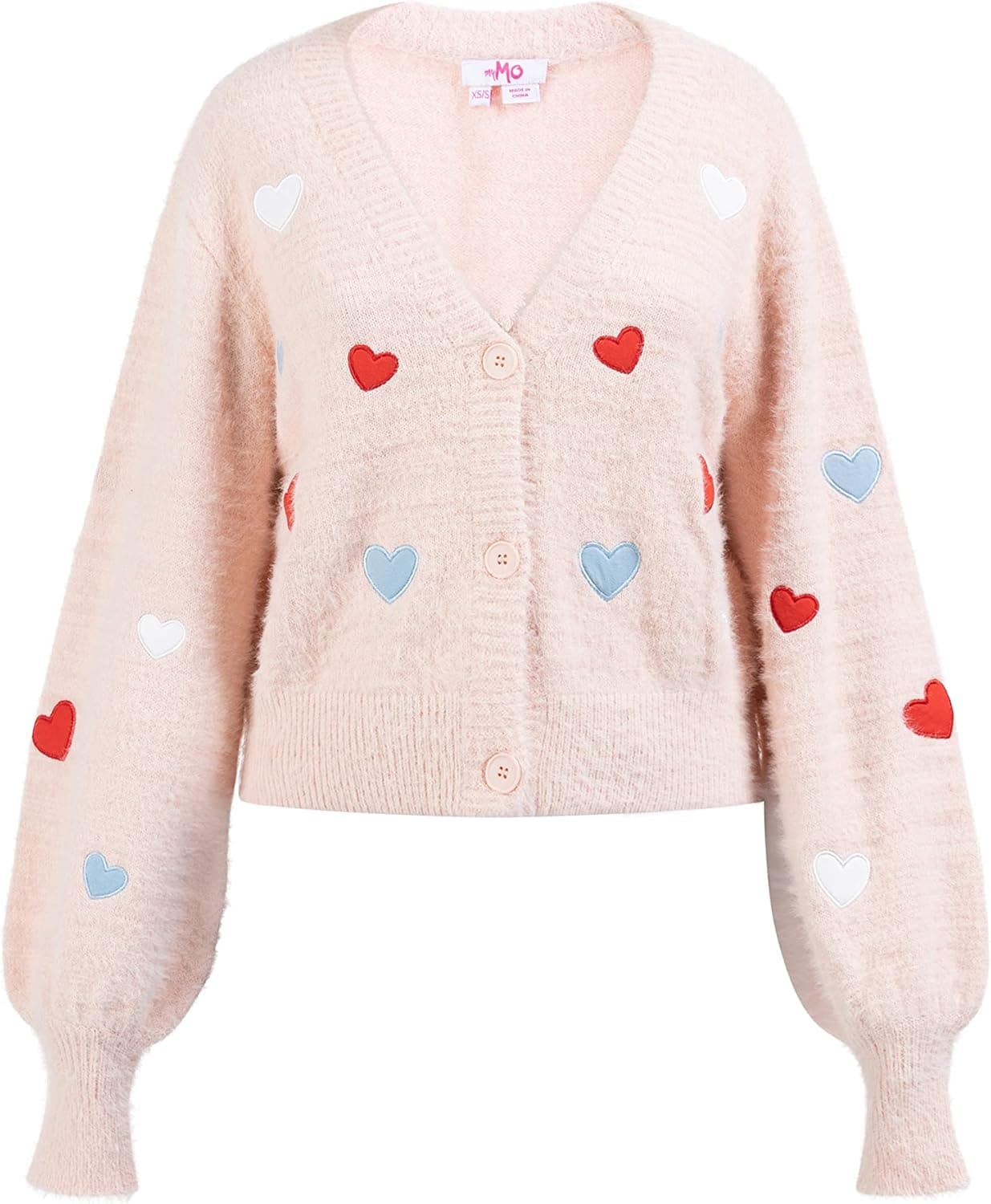 Sookie Camisola para mulher