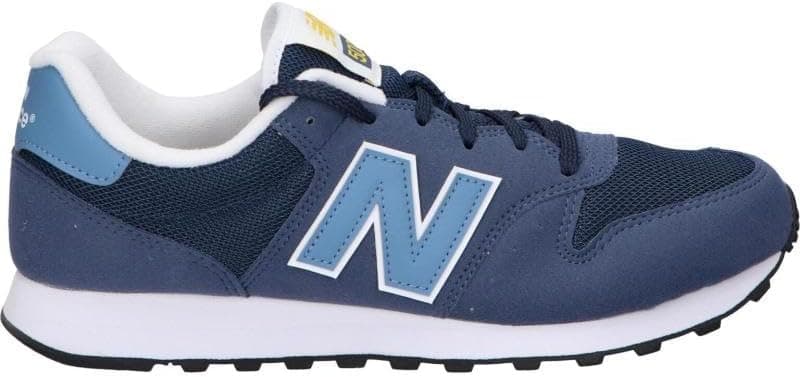 New Balance 500 Sapatilhas para homem