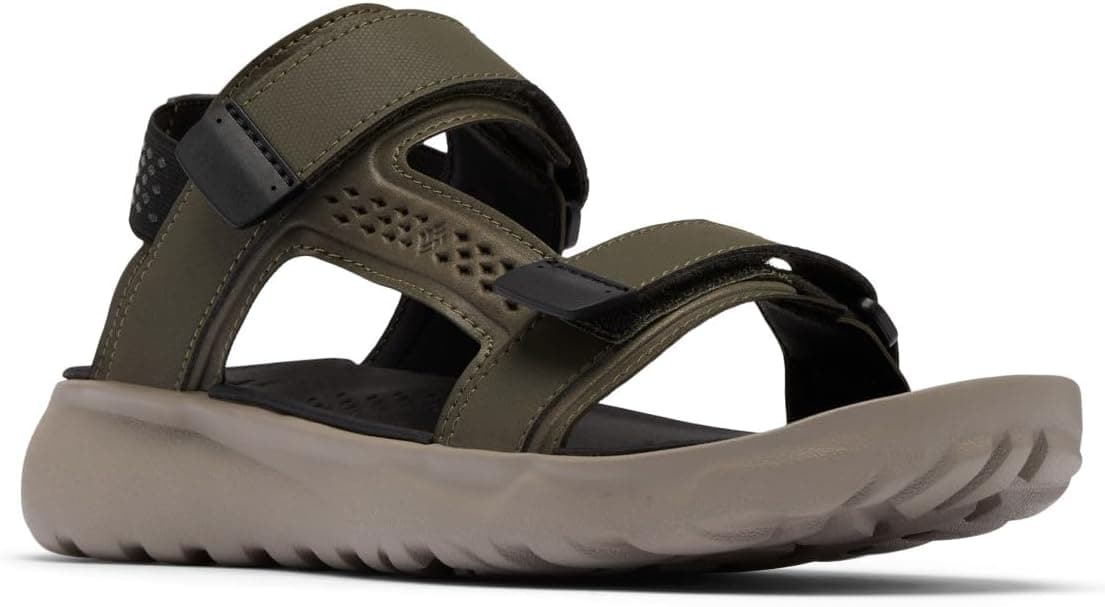 Columbia Peakfreak Roam Sandal | Sandálias desportivas para homem