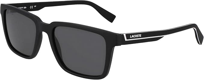 Lacoste Óculos de sol para homem
