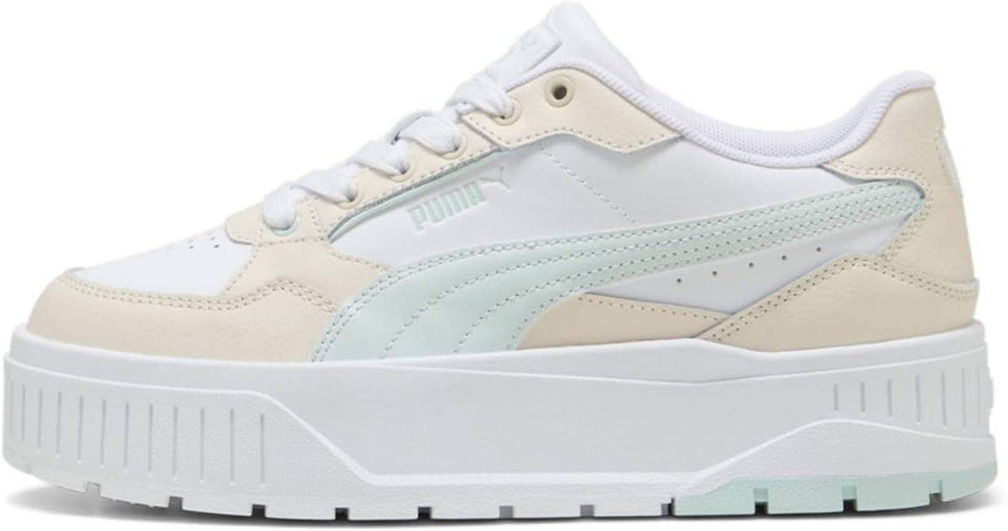 PUMA Karmen II Idol, Sapatilhas de mulher