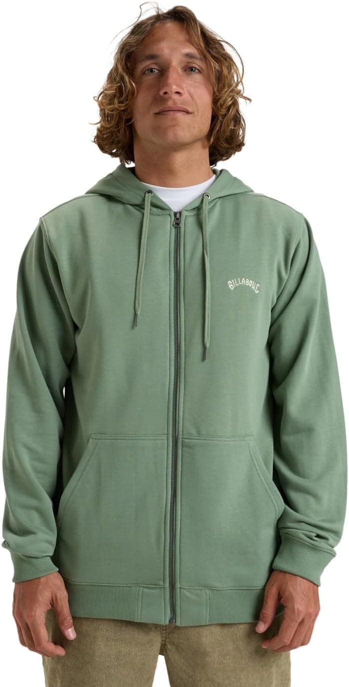 BILLABONG Arch Zh Lt camisola para homem