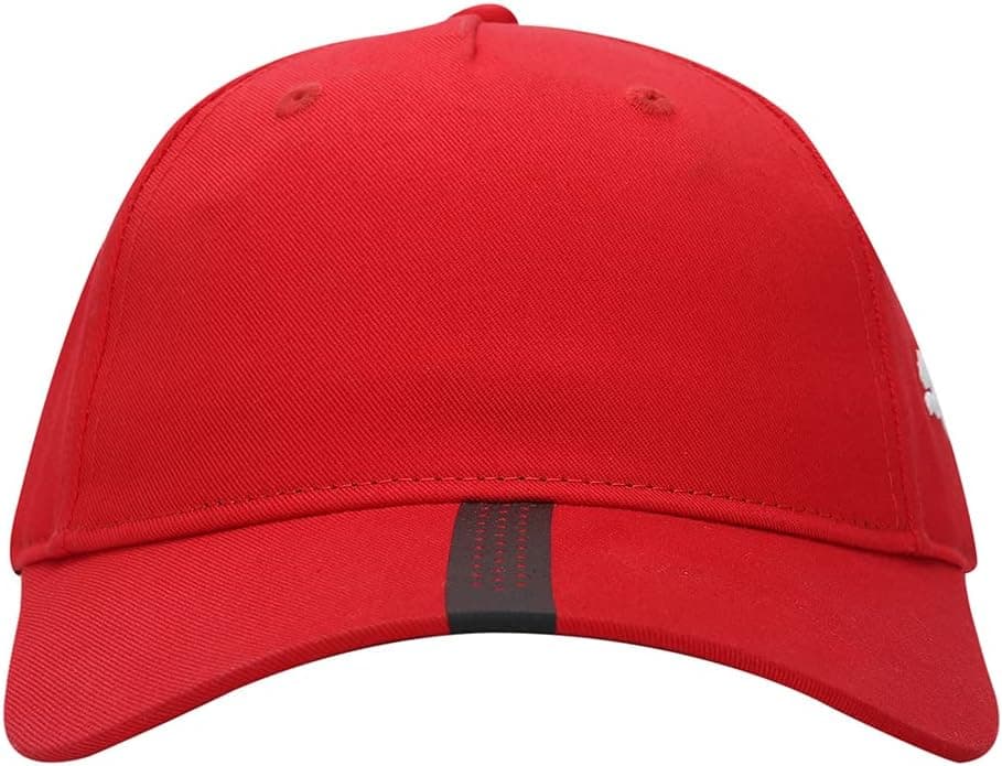 PUMA ESS Cap, Boné unissexo adulto