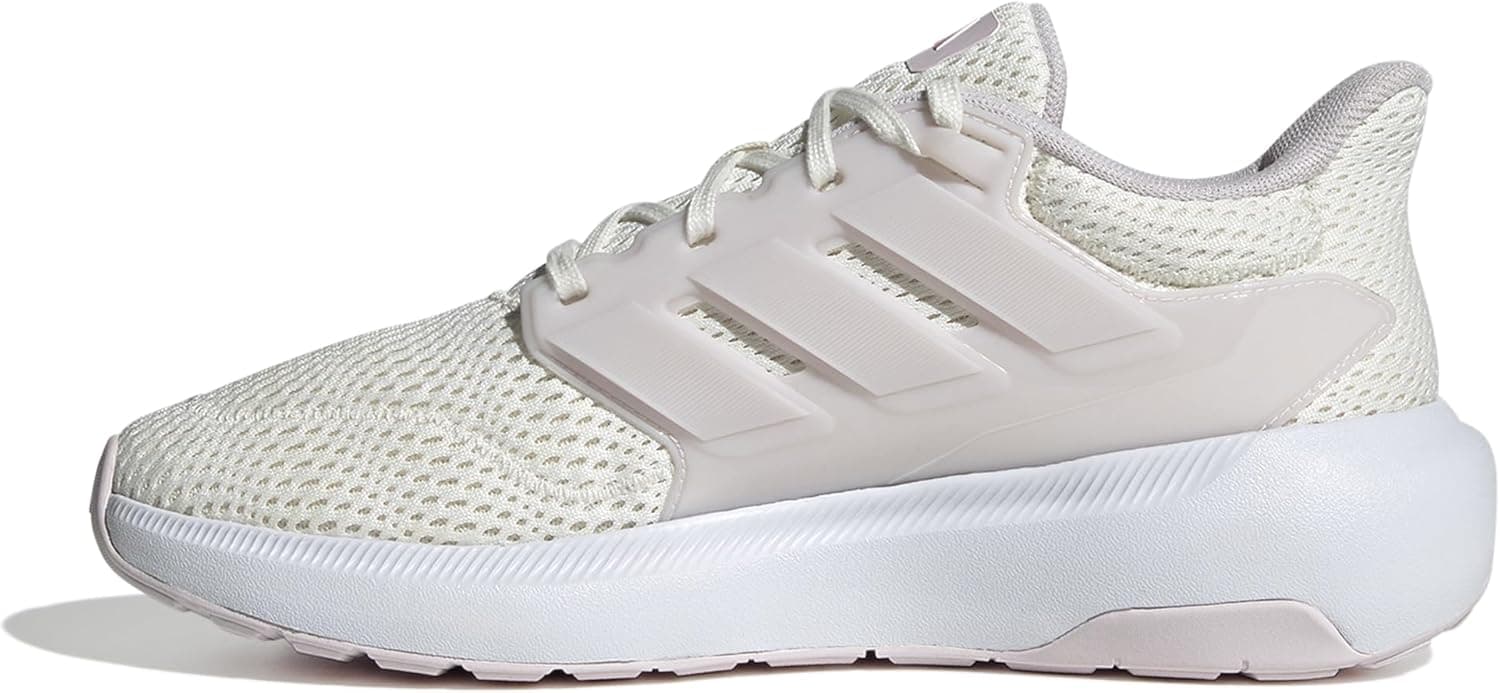 adidas Ultimashow 2.0 Sapatos para mulher