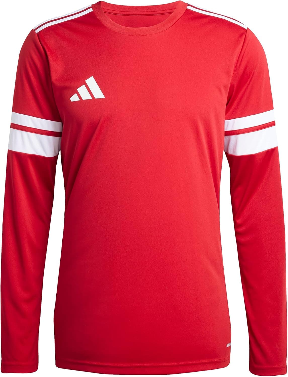 Adidas Squadra25 | Camisola de manga comprida para homem