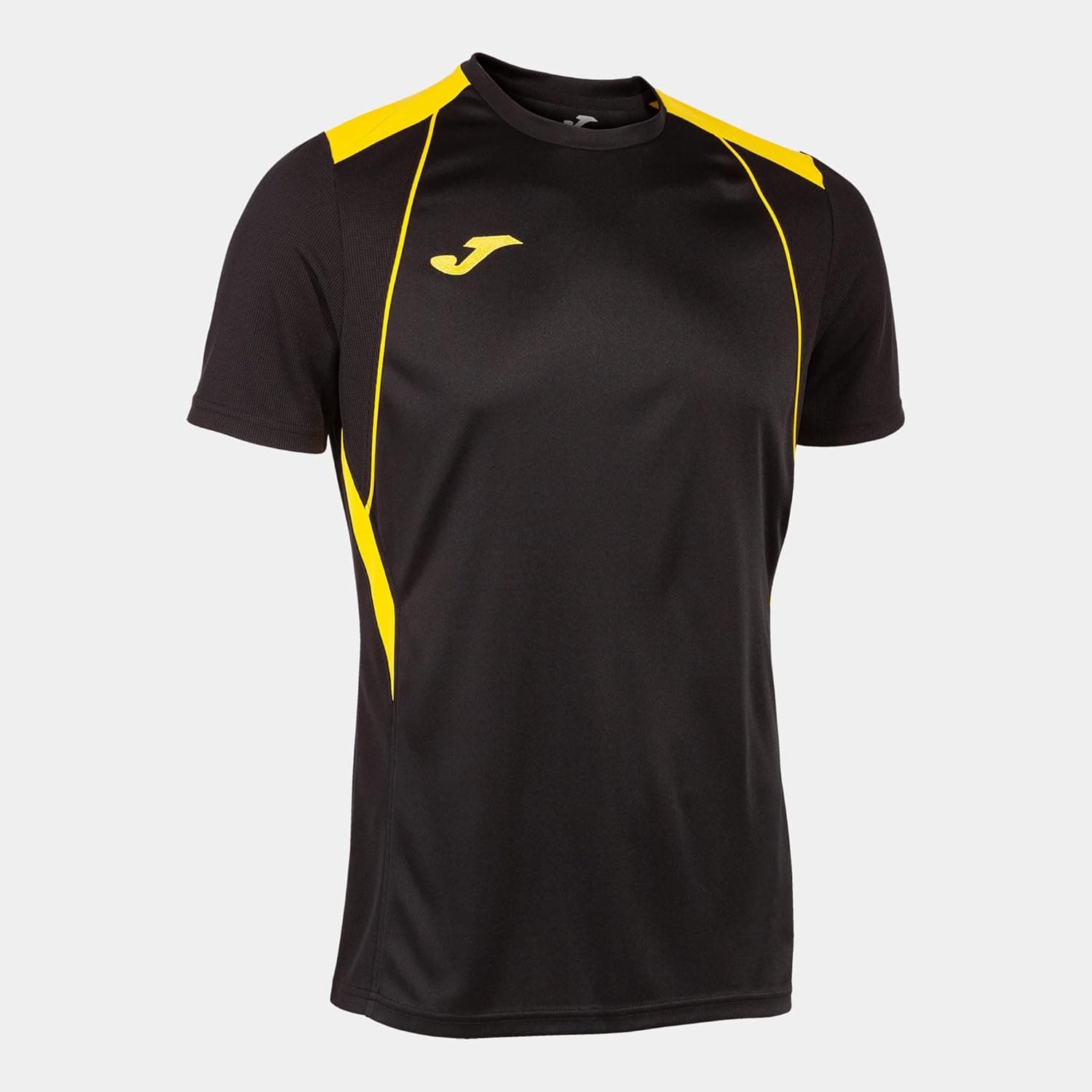 Joma Championship VII t-shirt para homem