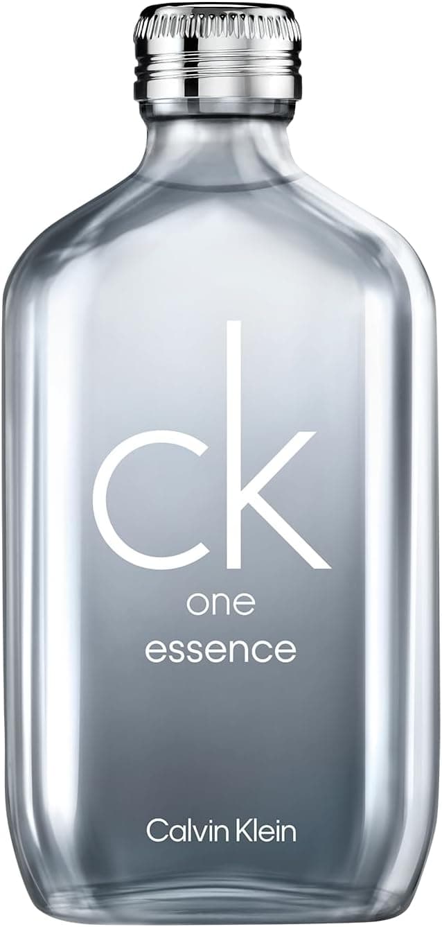 CK One Essence Parfum Intense unissexo 50 ml