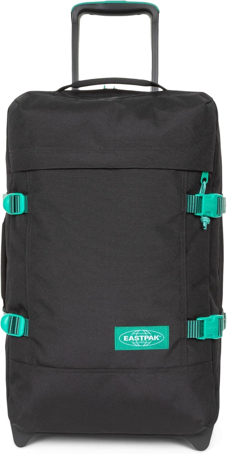 Eastpak TRANVERZ S Mala de viagem, 51 x 32.5 x 23 cm, 42 L