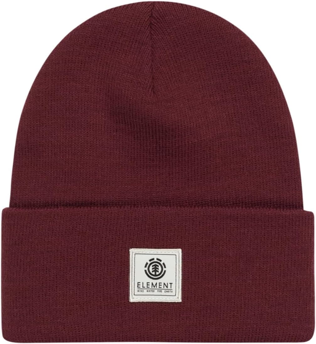 Element Dusk - Gorro para homem