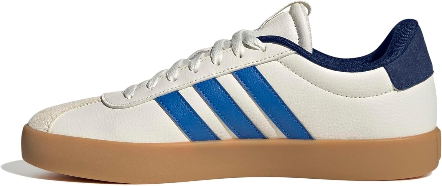 adidas VL Court 3.0 Sapatilhas para homem
