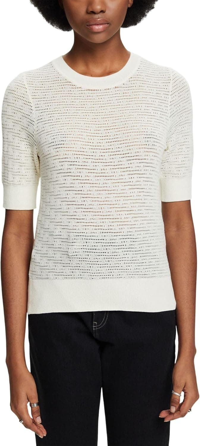 Esprit Camisola para mulher
