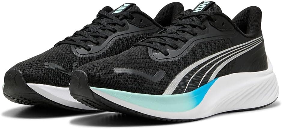 PUMA Pounce Lite | Sapatilhas de corrida em estrada para homem