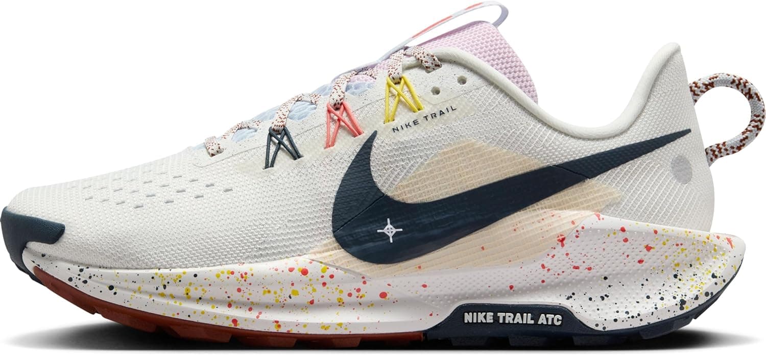 NIKE Pegasus Trail 5, Sneaker mulher