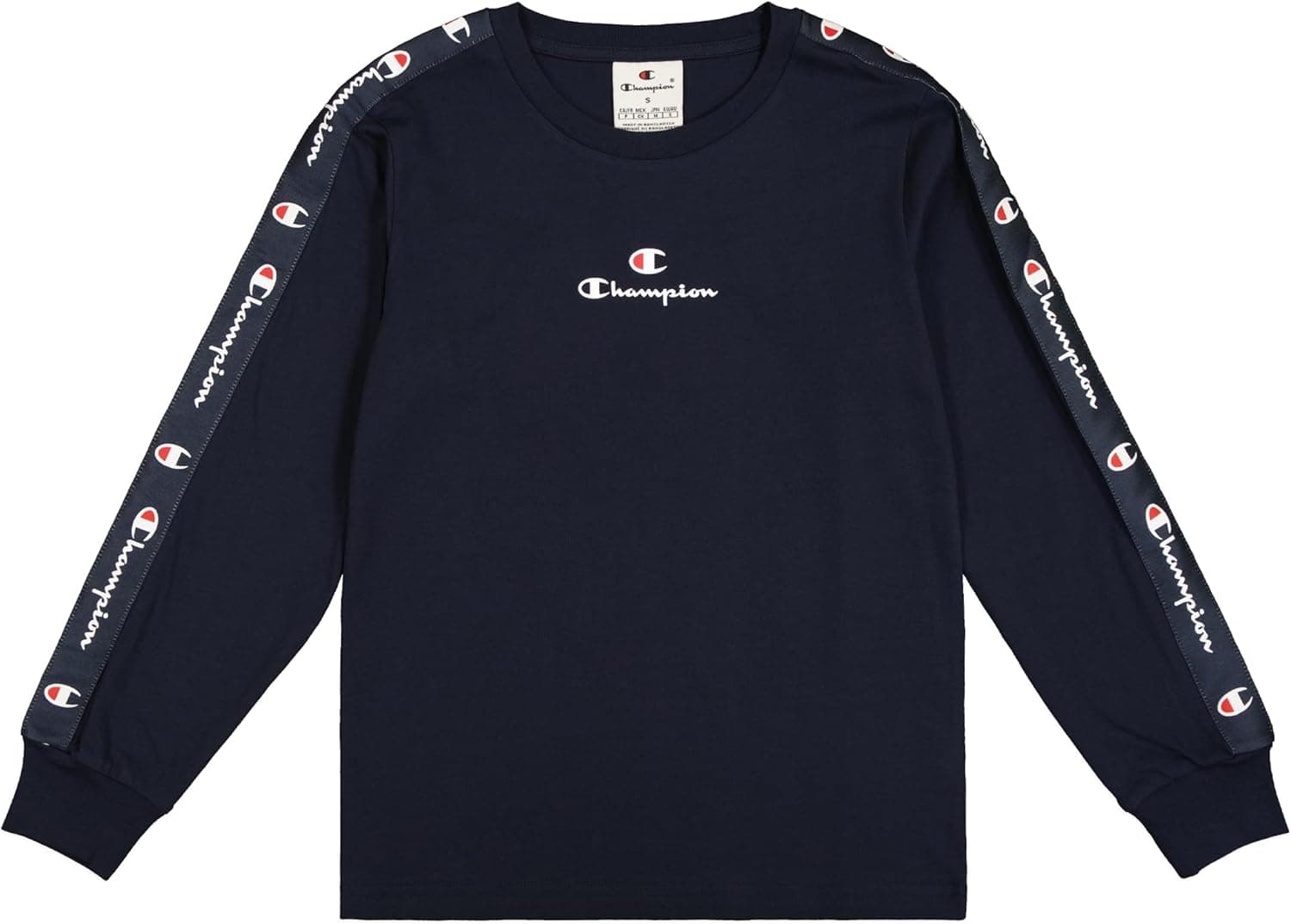 Champion Camisola para criança