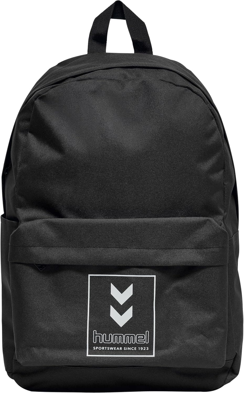 hummel Hmlkey Back Pack mochila unissexo adulto
