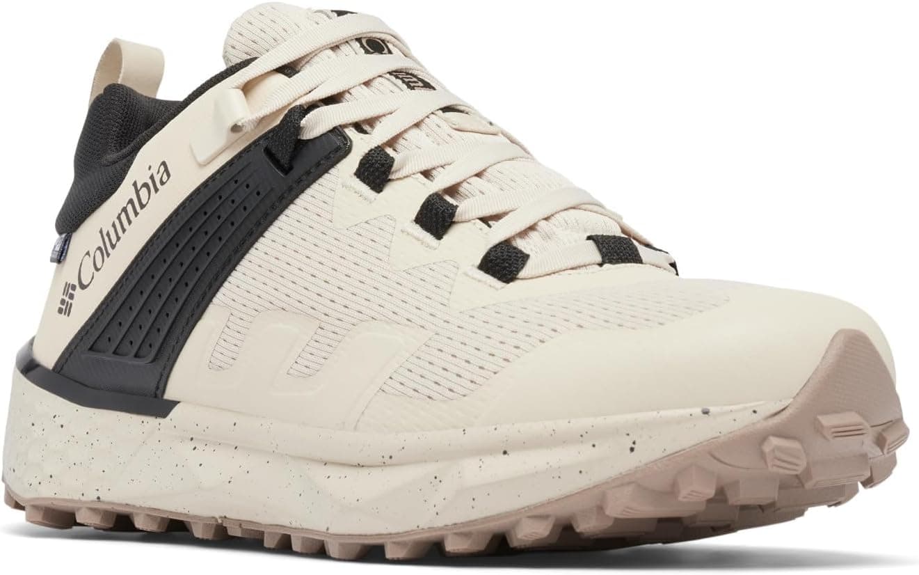 Columbia Facet 75 Outdry, Sapatilhas para homem