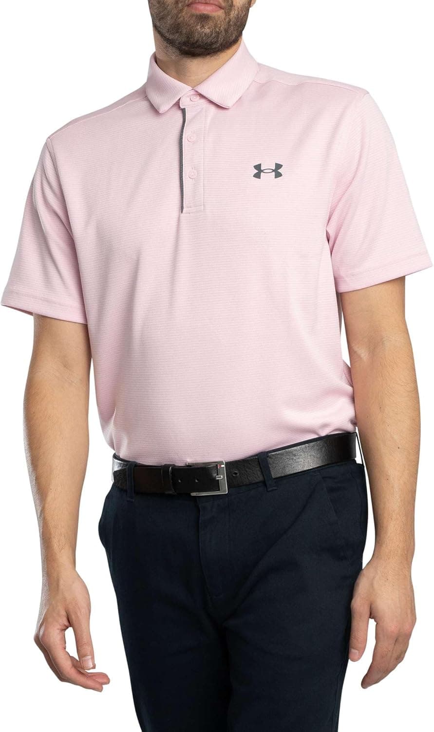 Under Armour UA Heatgear Racer, Camiseta Sin Mangas Mujer