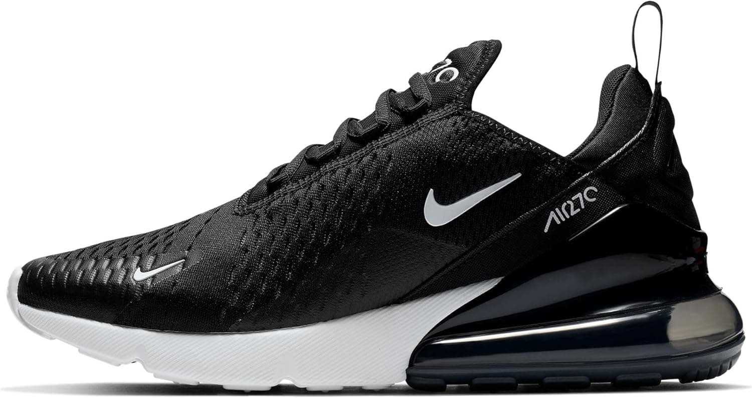 NIKE Air Max 270 | Sapatilhas para mulher