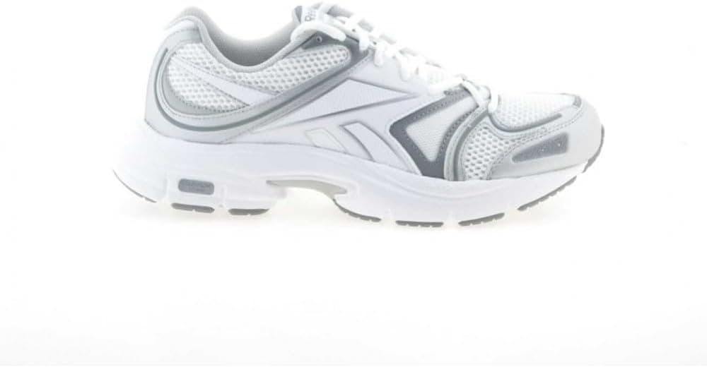 Reebok RBK Premier Road Plus Vi Sapatos de corrida unissexo para adulto