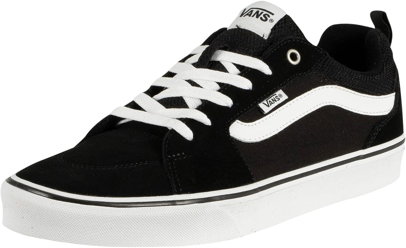 Vans Filmore Sapatilhas para homem