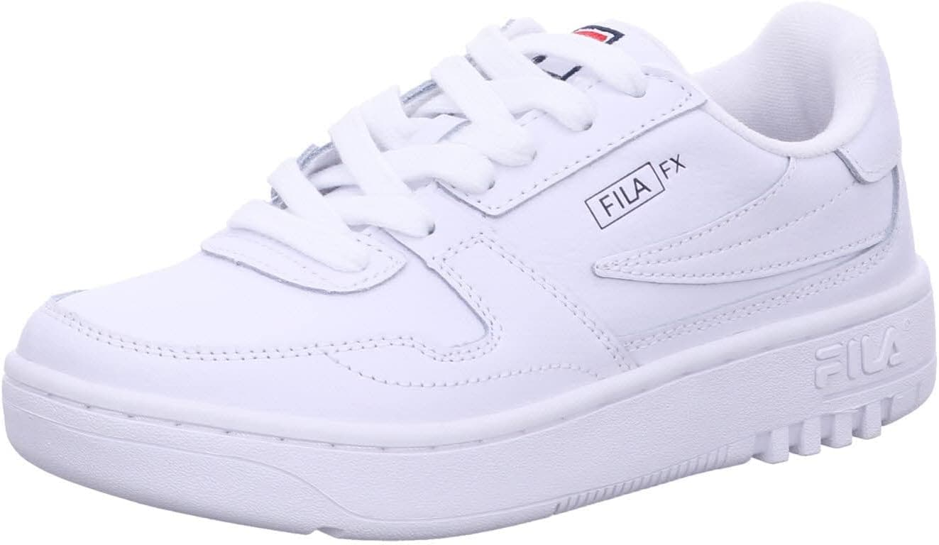 Fila Fxventuno Sapatilhas de mulher