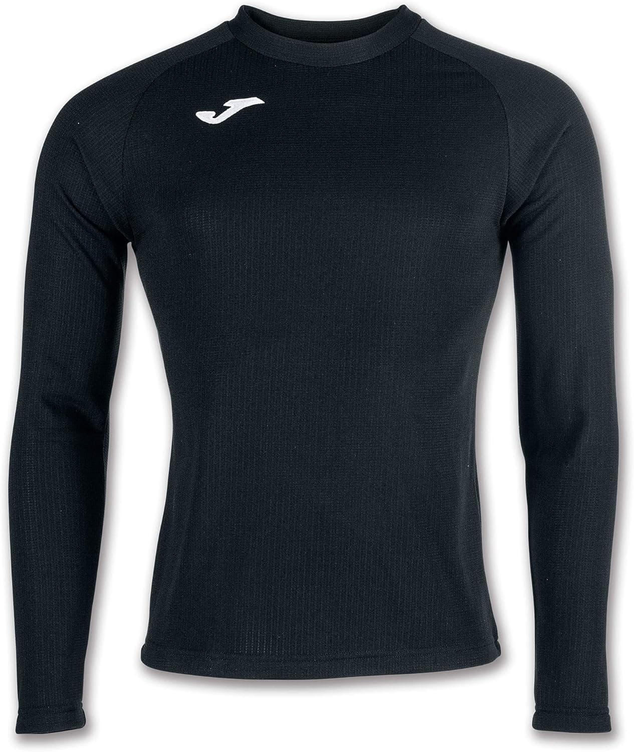 Joma Brama Fleece Camisola térmica para homem