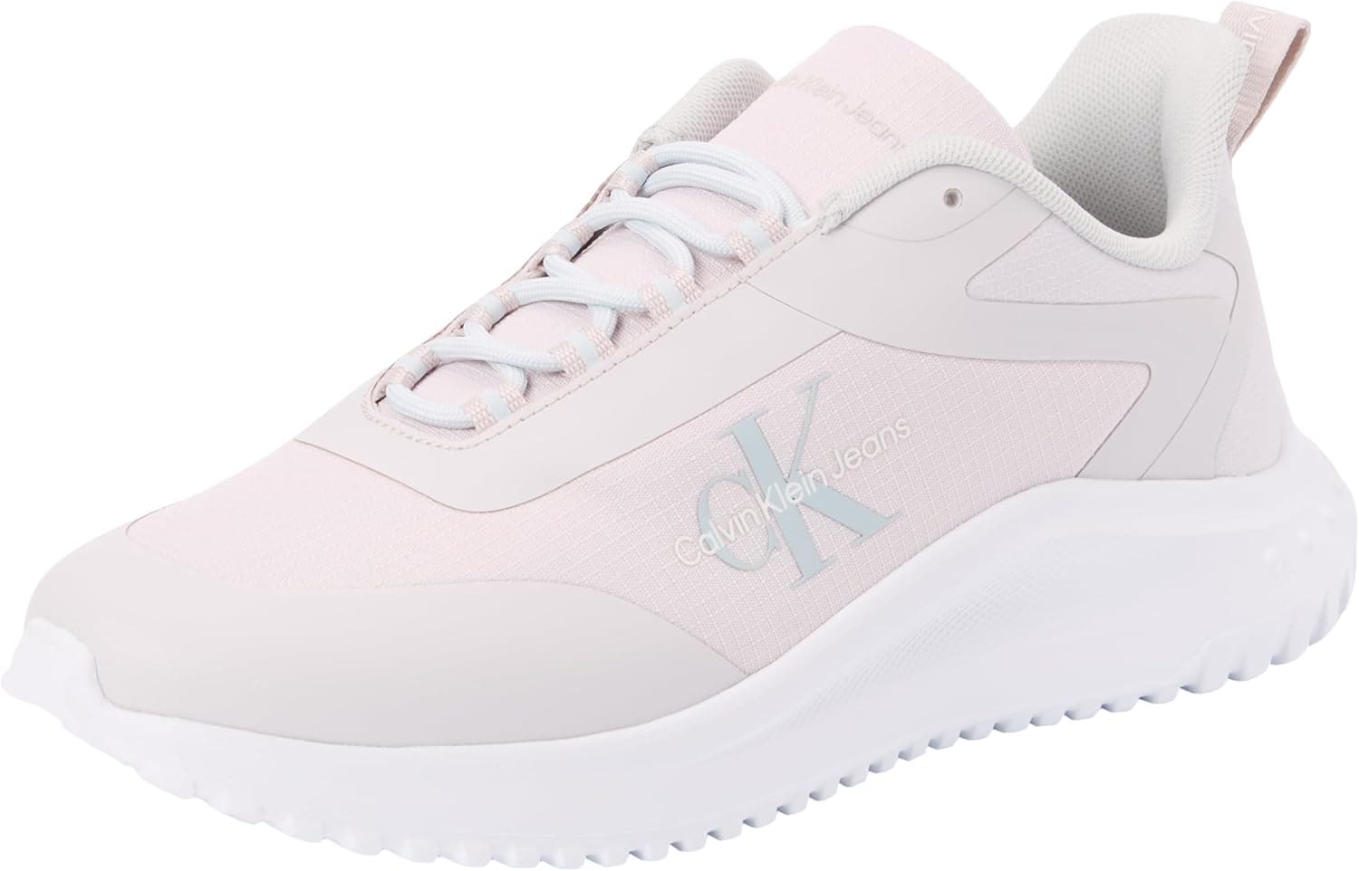 Calvin Klein Runner Sneaker Sapatilhas de desporto para mulher
