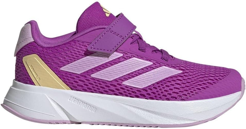 adidas Duramo SL El K, sapatilhas unissexo para crianças