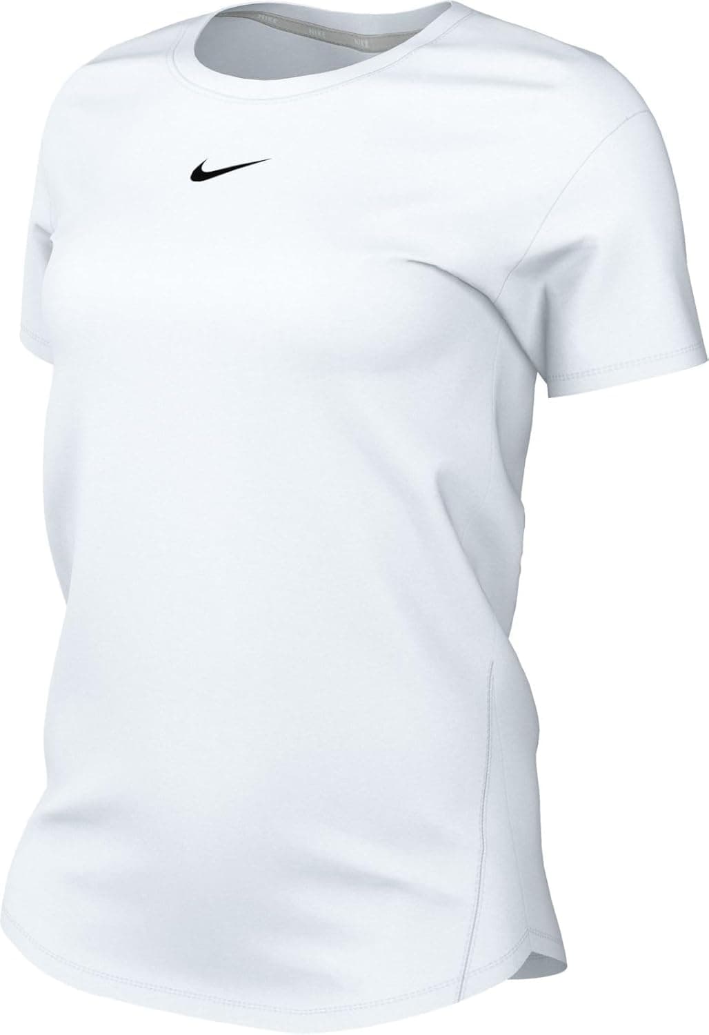 NIKE One Classic DF T-shirt para mulher
