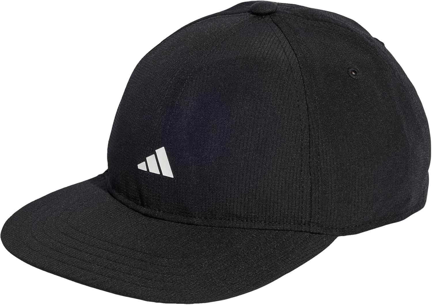 Adidas Essential Aeroready | Boné unissexo em preto e branco