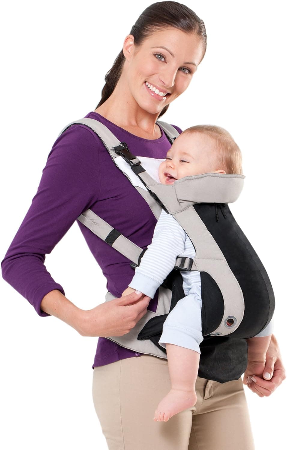Amazonas Carry - Mochila, cor Star