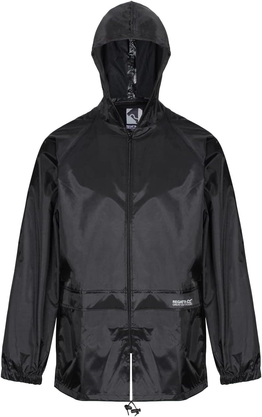 Regatta Stormbreak - Casaco para homem