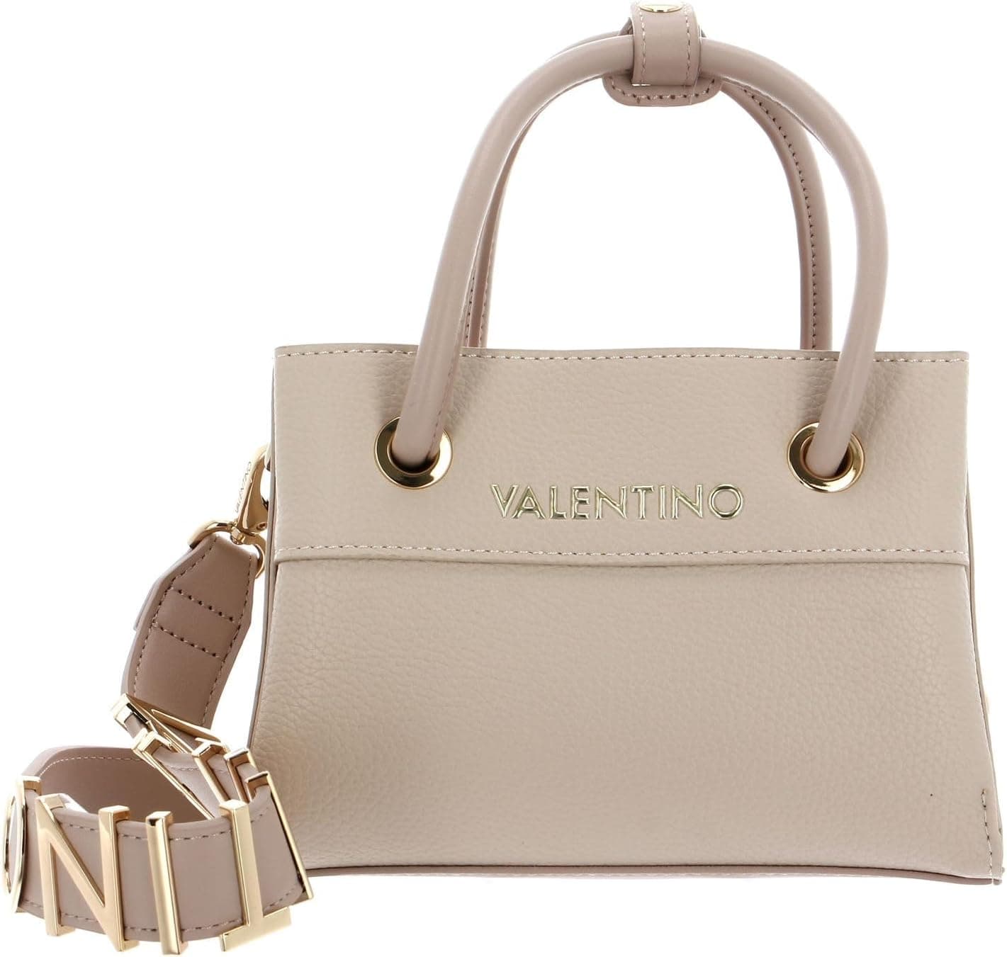 Valentino Alexia, Bolsa tote para mulher, S
