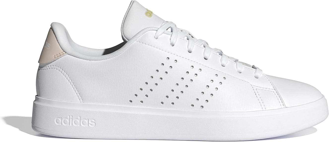 adidas Advantage 2.0 Shoes, Sapatilhas para mulher