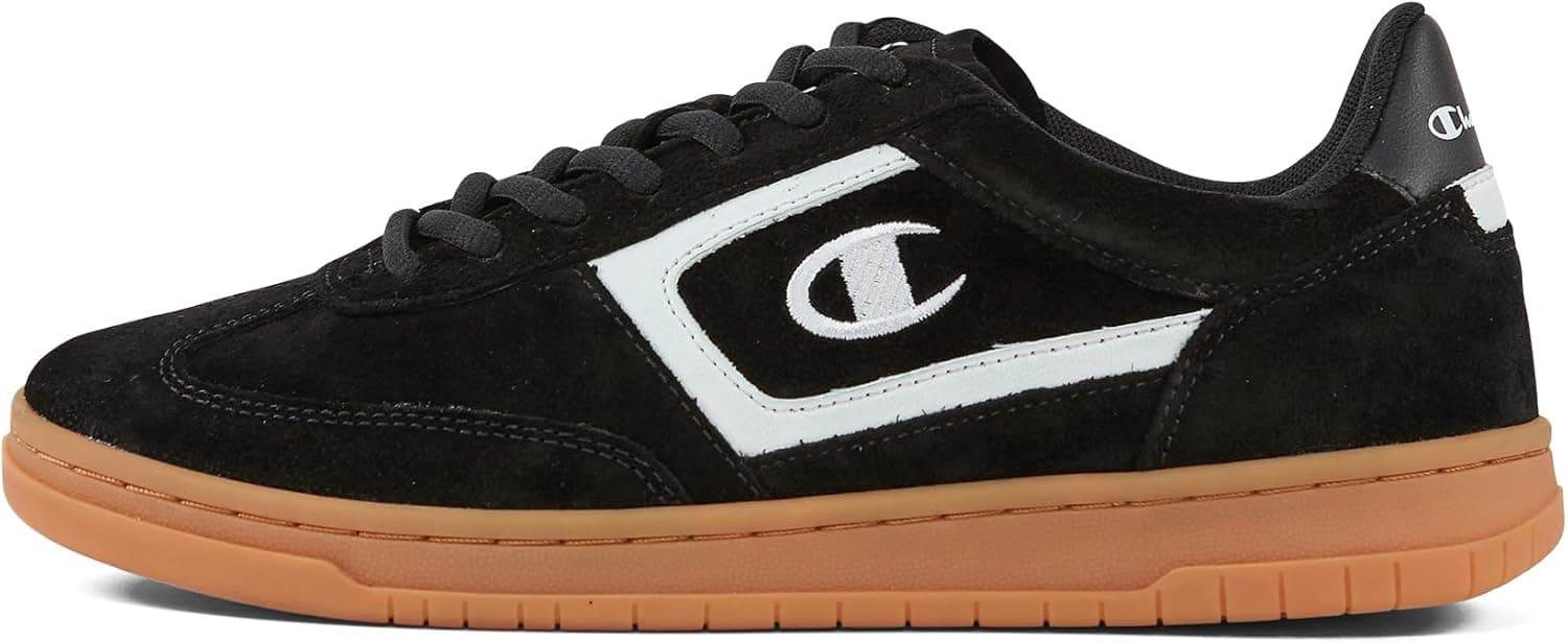 Champion Cl78 S W Low Sapatilhas desportivas para mulher