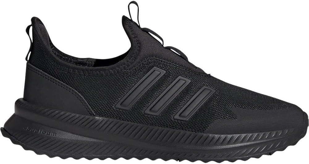 adidas X_plrpulse, Sapatilhas unissexo para adultos