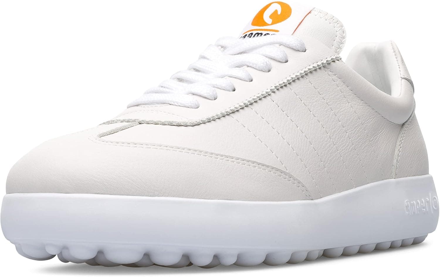 Camper bolas Xlite K201060-010 Sneakers mulher
