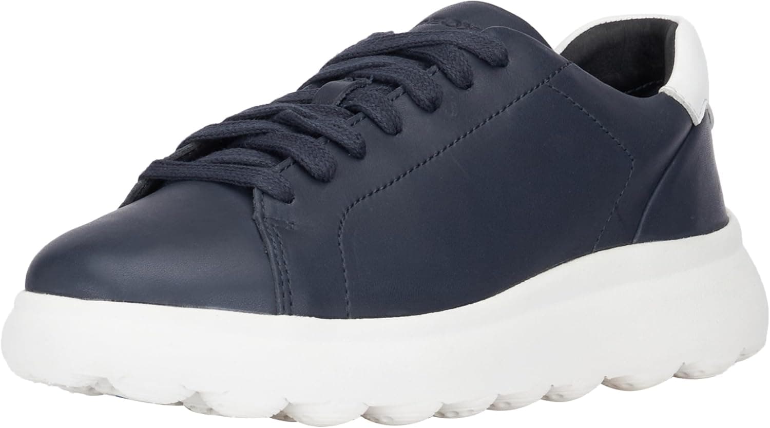Geox Spherica Ec4.1 | Sapatilhas casuais para mulher