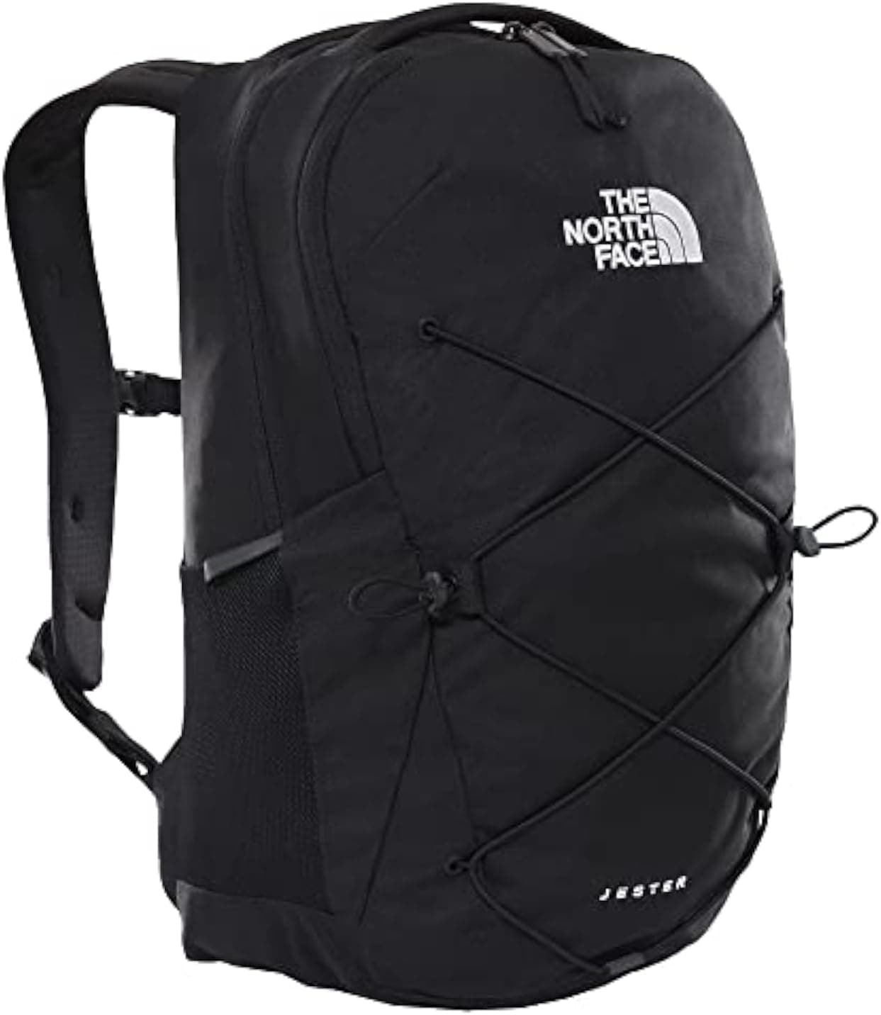 THE NORTH FACE Jester Mochila unissexo para adulto