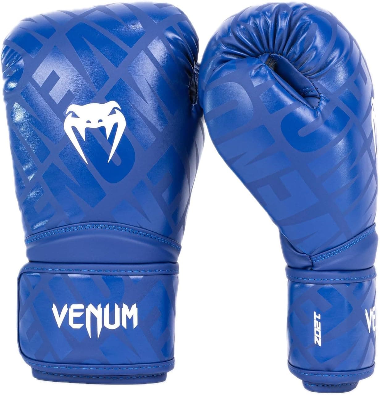 Venum Contender 2,0 Luvas de boxe unissexo para adultos