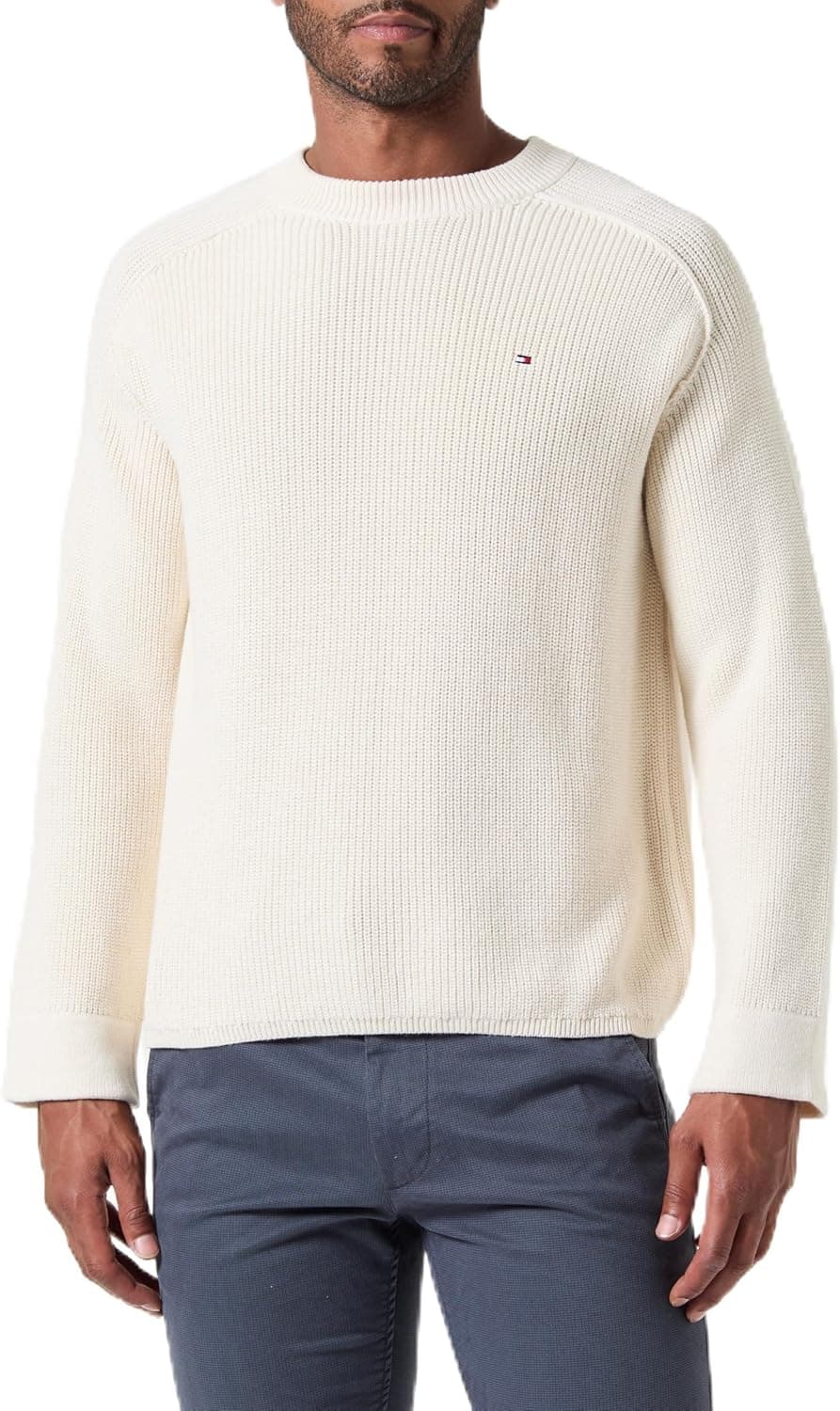 Tommy Hilfiger | Jersey de malha para homem