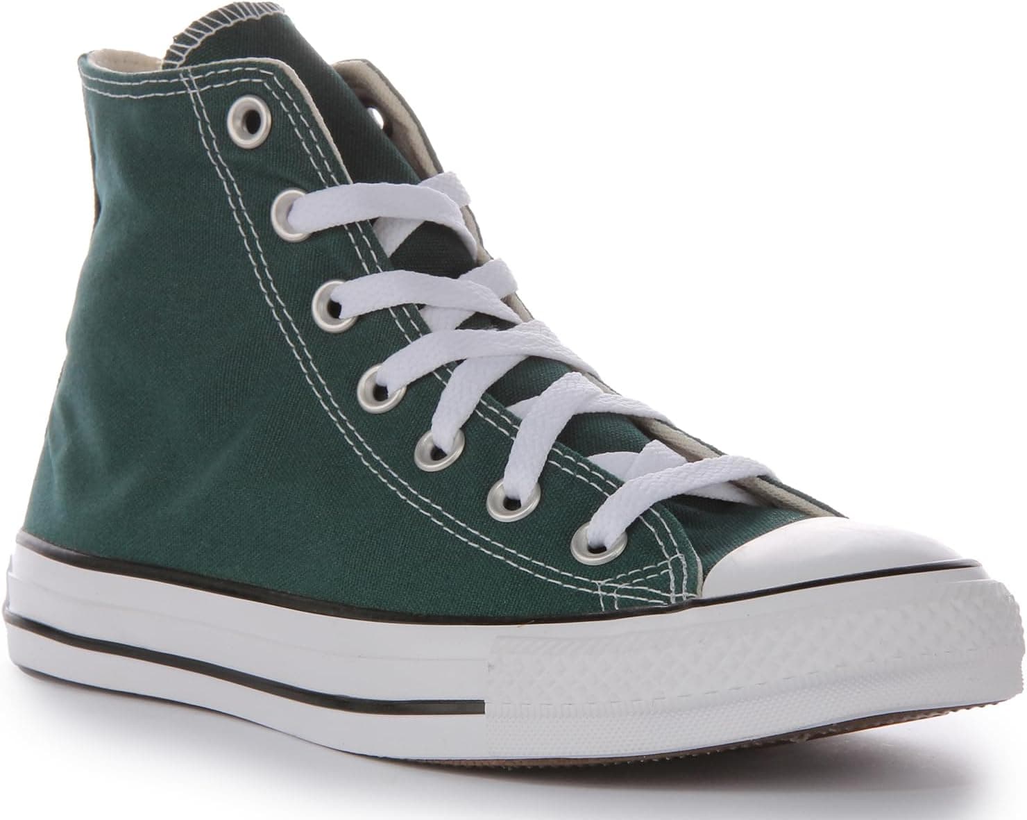 Converse Chuck Taylor All Star Fall Tone Sneaker para homem