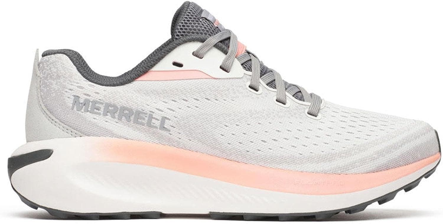 Merrell Morphlite Sapatilhas mulher