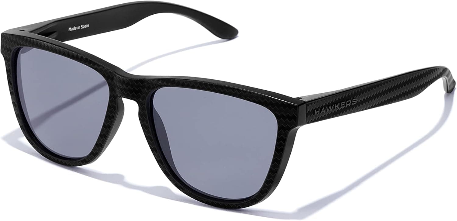 HAWKERS Óculos de sol CARBON ONE para homem e mulher