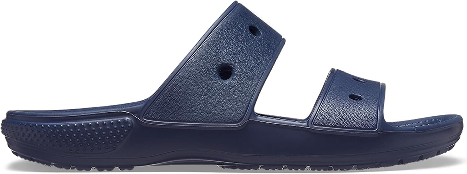 Crocs Classic Sandal, Sandalias Unissexo Adulto