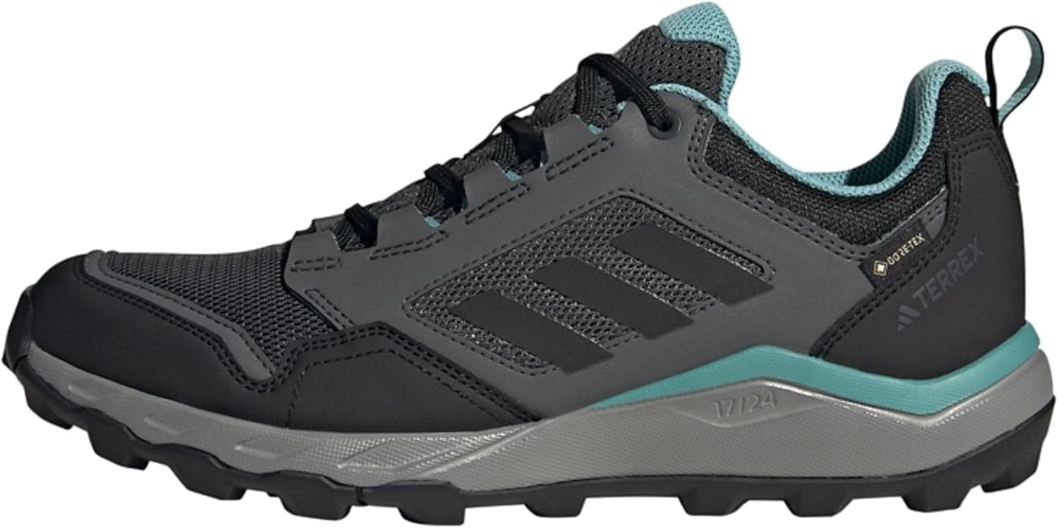 adidas Tracerocker 2.0 Gore-Tex Trail Running Shoes, sapatilhas de mulher